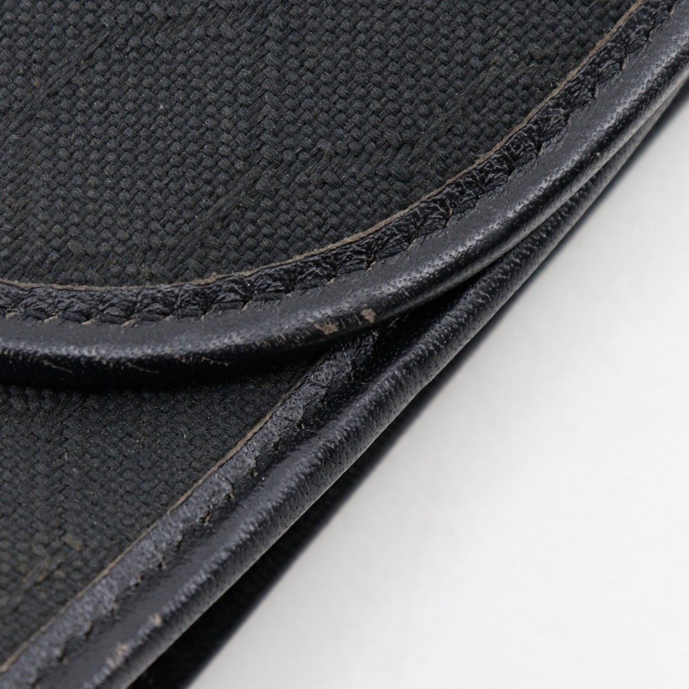 DIOR Black Shoulder Bag - Picture 10 of 16
